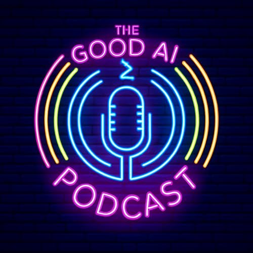 Episode 001: From AI Hype to AI Help