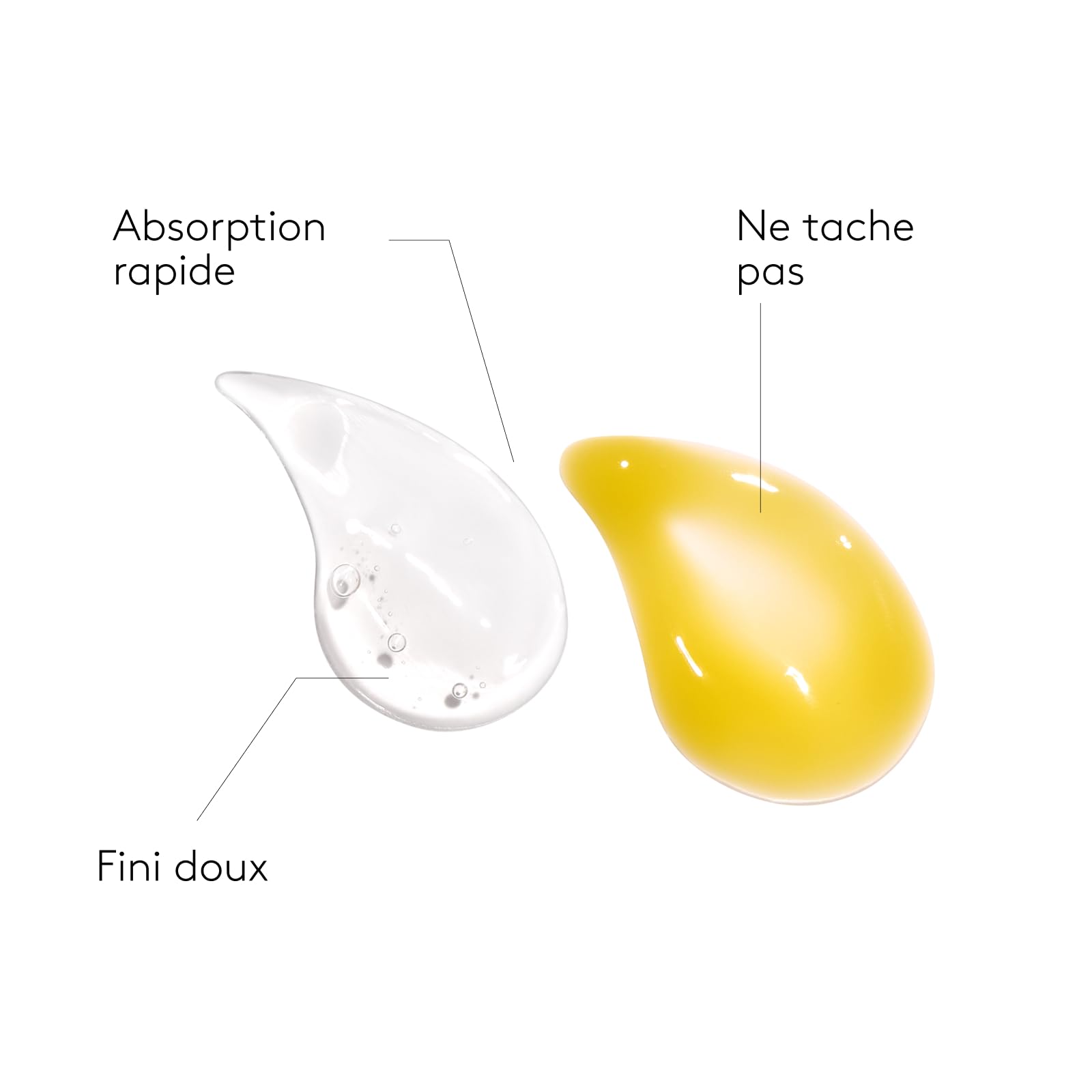 COCUNAT Body Power Crème Anti Cellulite Mincissante Fermeté 150ml + 200ml | Soin minceur puissant et raffermissant à la caféine. Réduit la cellulite, draine et redéfinit la silhouette du corps.