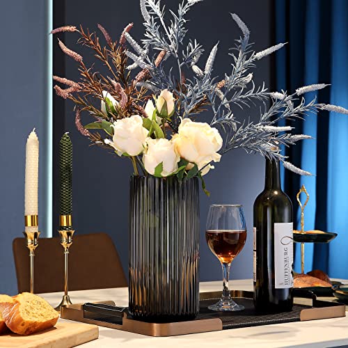 El Mejor Listado de Jarrones los preferidos por los clientes. 21 Imagen adicional