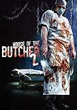  House of the Butcher 2