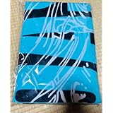 YOASOBI Beach Towel 青