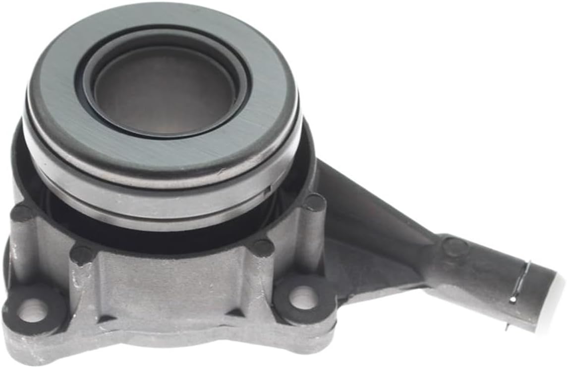 Compatible with Transit V348 Ranger Pick-Up Land Rover Defender 2.2 2.4L 2007-2016 Clutch Release Slave Bearing 5100092100 4C117C559AH