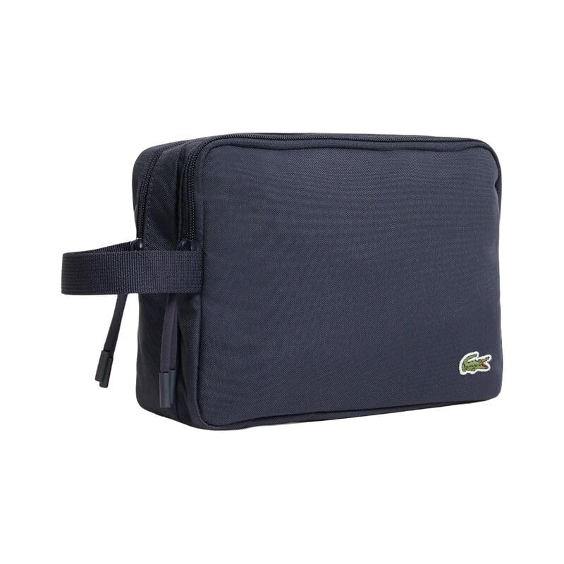Neocroc Vanity Bag