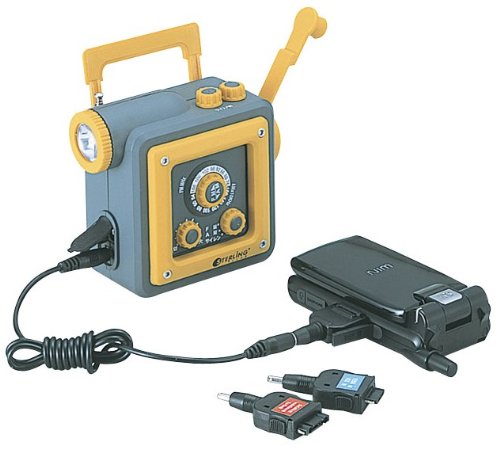 【中古】 ヤマタニ ダイナモ防滴トーチラジオ D グレー イエロー 5818N Amazon.co.jp: ヤマタニ ダイナモ防滴トーチラジオ D グレー/イエロー