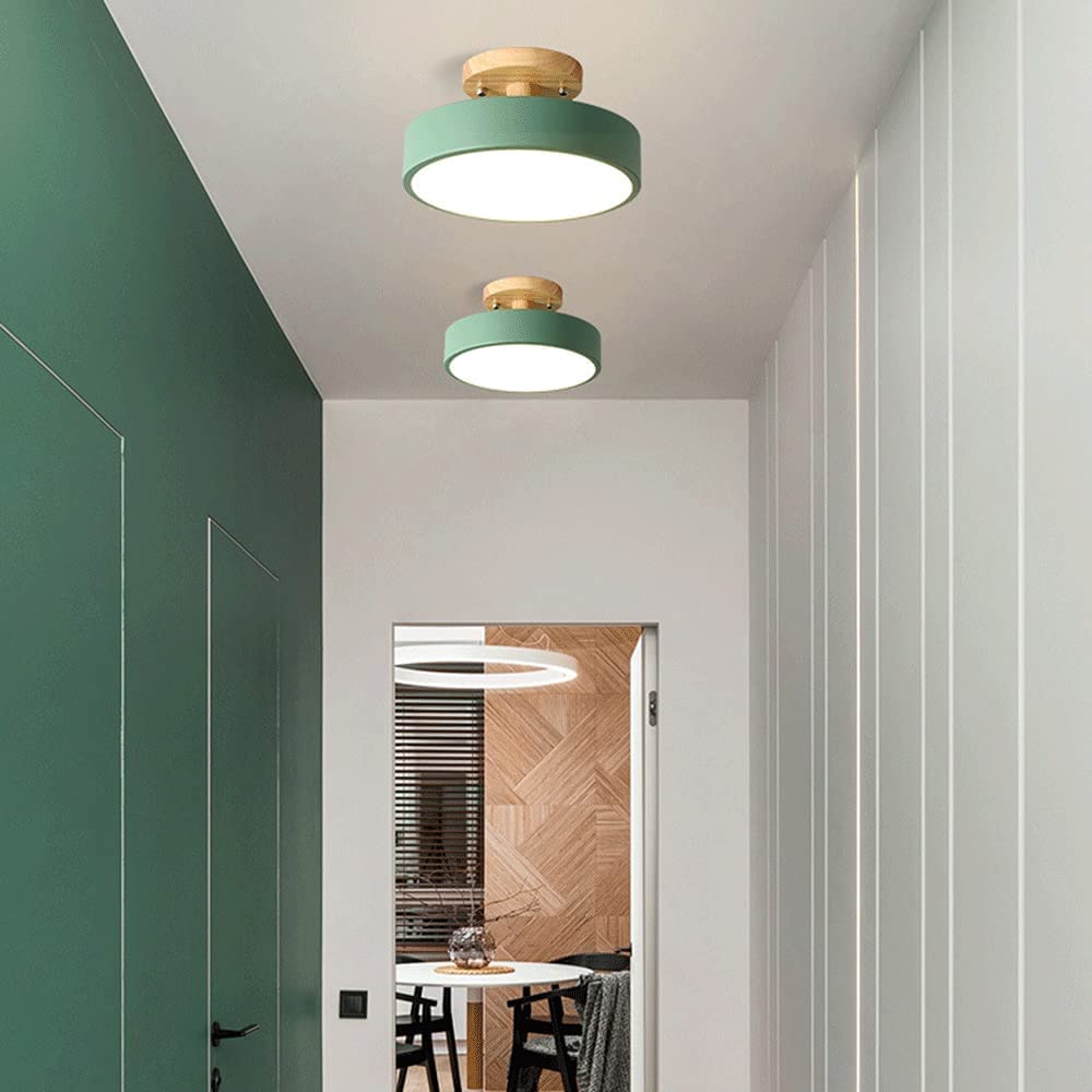 View 9