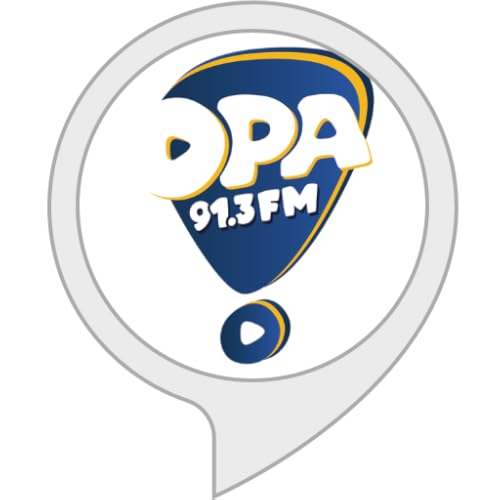 Rádio Opa