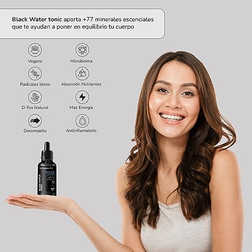 Proteínas, Imagen adicional