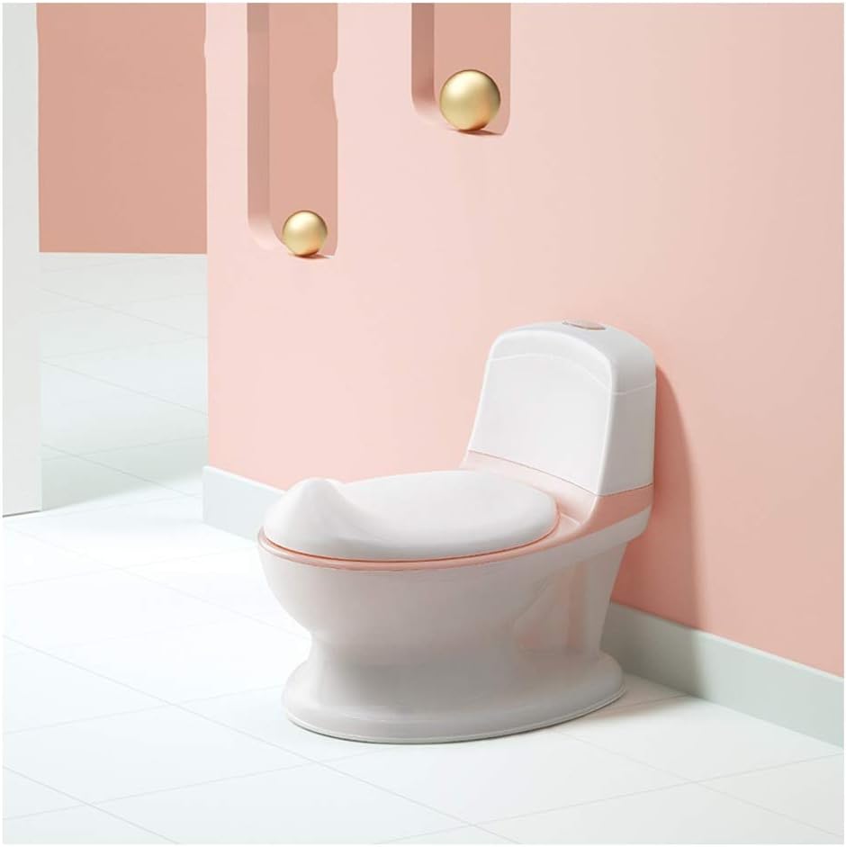 65 Off 送料無料 チャイルドトイレ 幼児用トイレのトイレ 現実的な子供のトイレトレーニングトイレ フラッシングサウンドで赤ちゃんポット ミニサイズのトイレふた トイレトレーニングチェア Color A Www Rubberdev Gov Lk