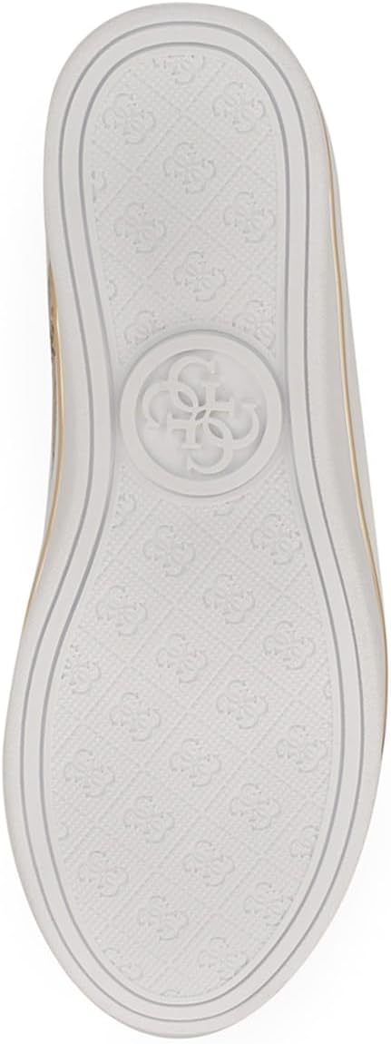 Guess Womens Stasey - Image 6