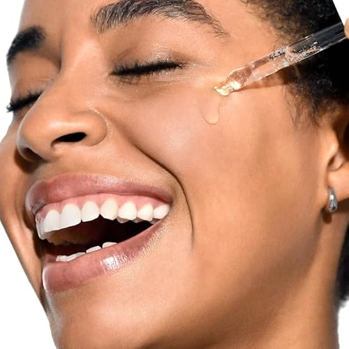 Veralab Acido Tranexamico, Siero Viso Schiarente E Illuminante Anti-Macchie Per Uso Quotidiano, 30Ml - 4