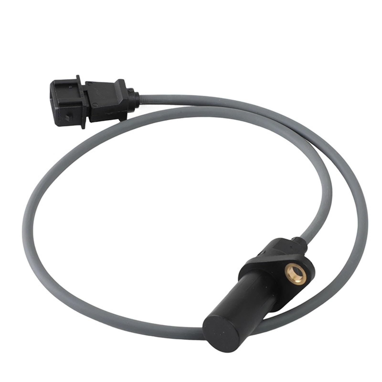 Genérico Sensor de posición del cigüeñal Sensor de posición del árbol levas 46476975 para Fiat y para Mopar 1999-2006 Regiones