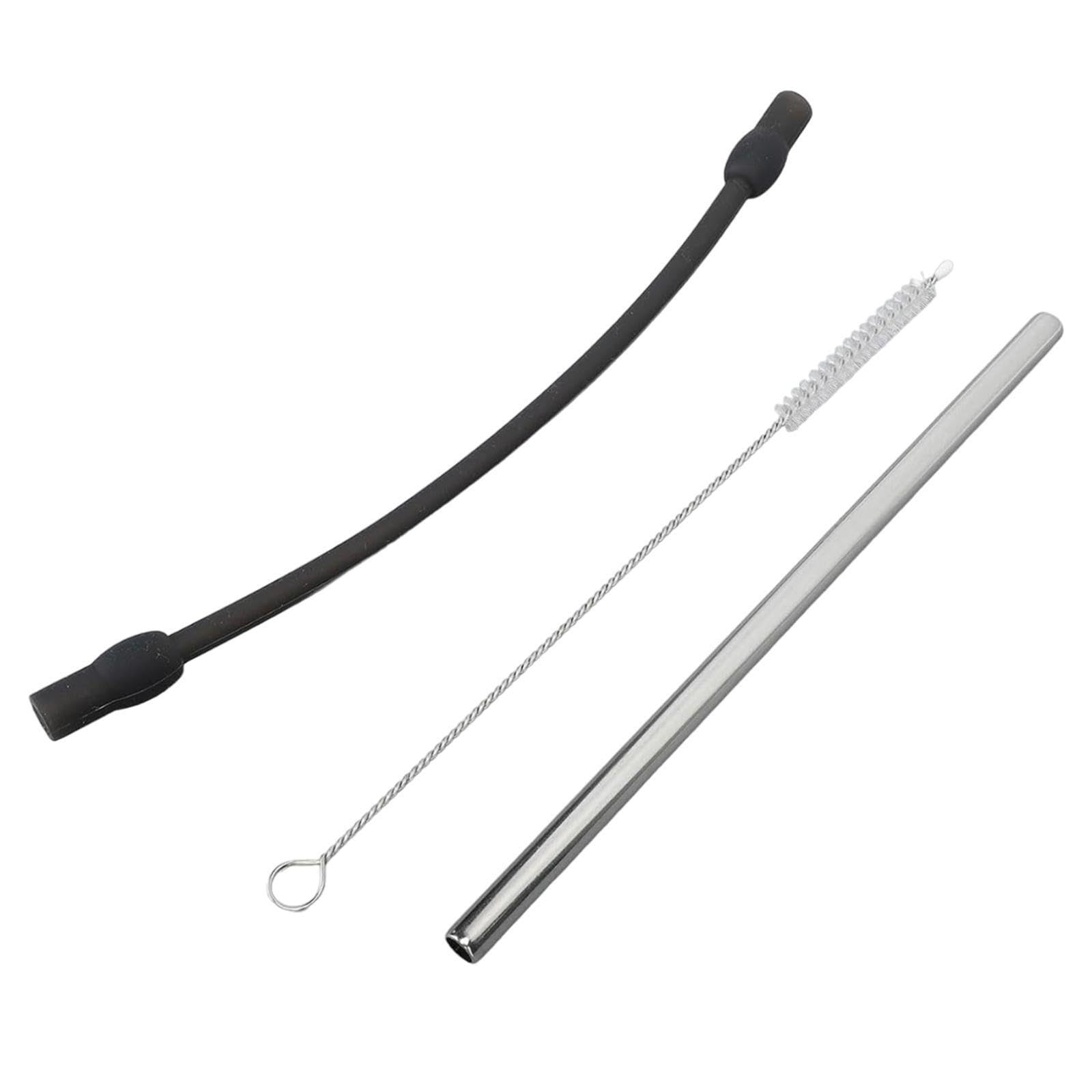 Alcxazs Professional Coffee Machine Accessories Milk Hose Replacement Parts