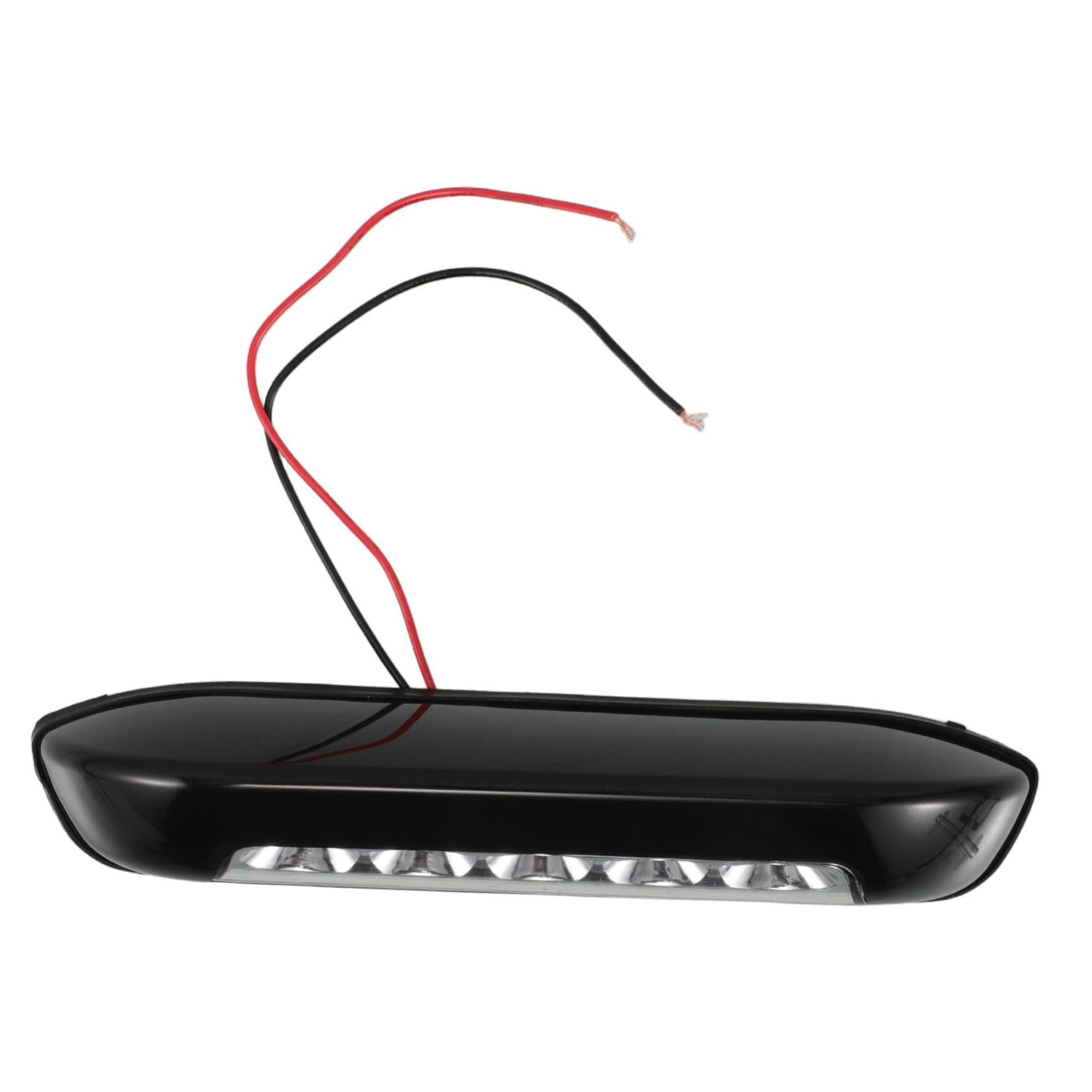 Cabilock Led Rv Awning Lights Rv Lights Waterproof Outdoor Lighting Exterior Canopy