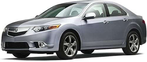 XtremeVision LED interior para Acura TSX 2009-2014 (12 piezas) kit de LED interior azul + herramienta de instalación disponible en Yaxa Peru