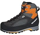 SCARPA�ʥ�����ѡ� ���ꥹ����GTX �ѥѥ� 43��27.3cm��