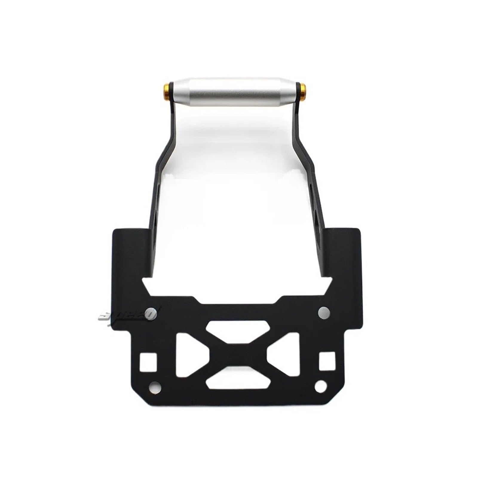 Uchwyt do nawigacji GPS Akcesoria motocyklowe Uchwyt do nawigacji telefonu komórkowego GPS Pasuje do BMW F850GS ADV 2019-2024(22MM)