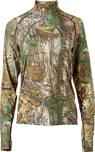 Amazon.com: REALTREE : Field \u0026 Stream