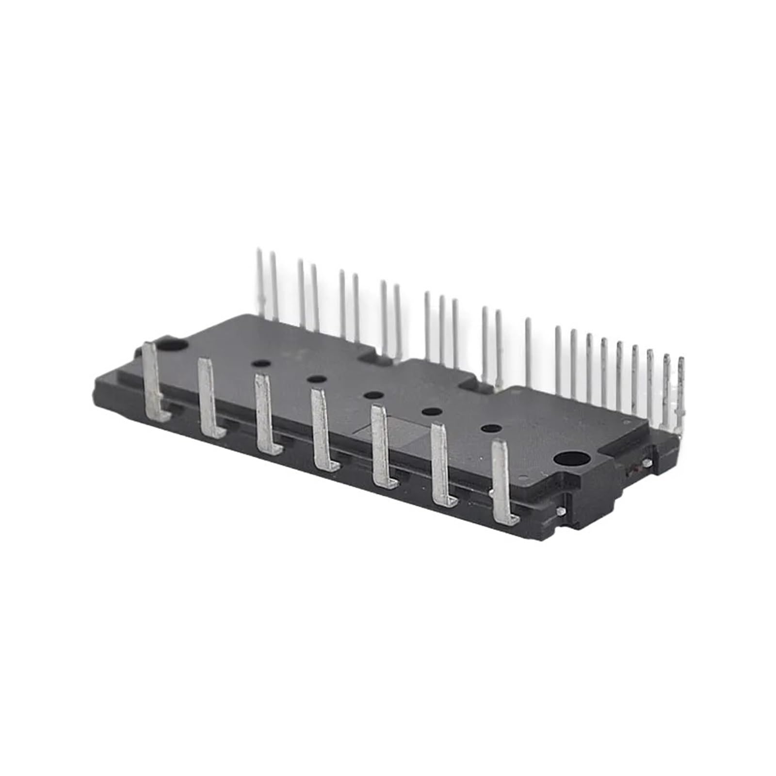 CLBSWYEJK PS21A79 PS22A78-E PS22A79 PS22A76 PS22A74 Power Module(PS22A78-E)