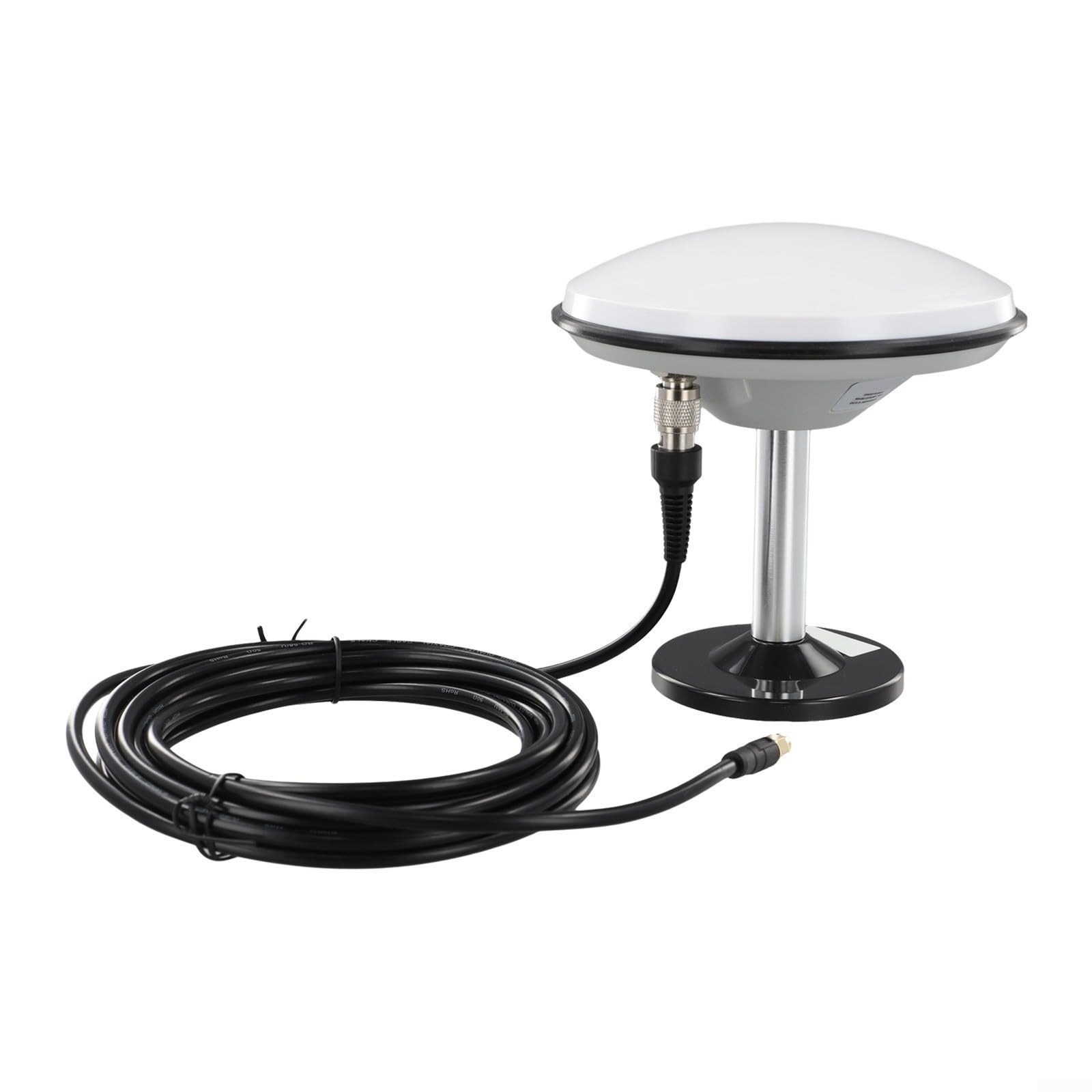 für gnss L1 L2 GPS GLONASS für Galileo Beidou IP67 für gnss(QT151+M90SD+Cable SMA)