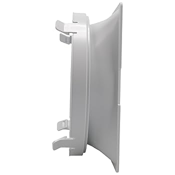 Supplying Demand K1983844 Portable Air Conditioner Unit