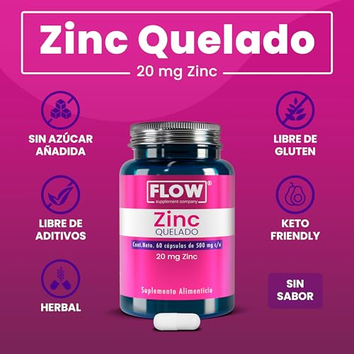 Imagen adicional