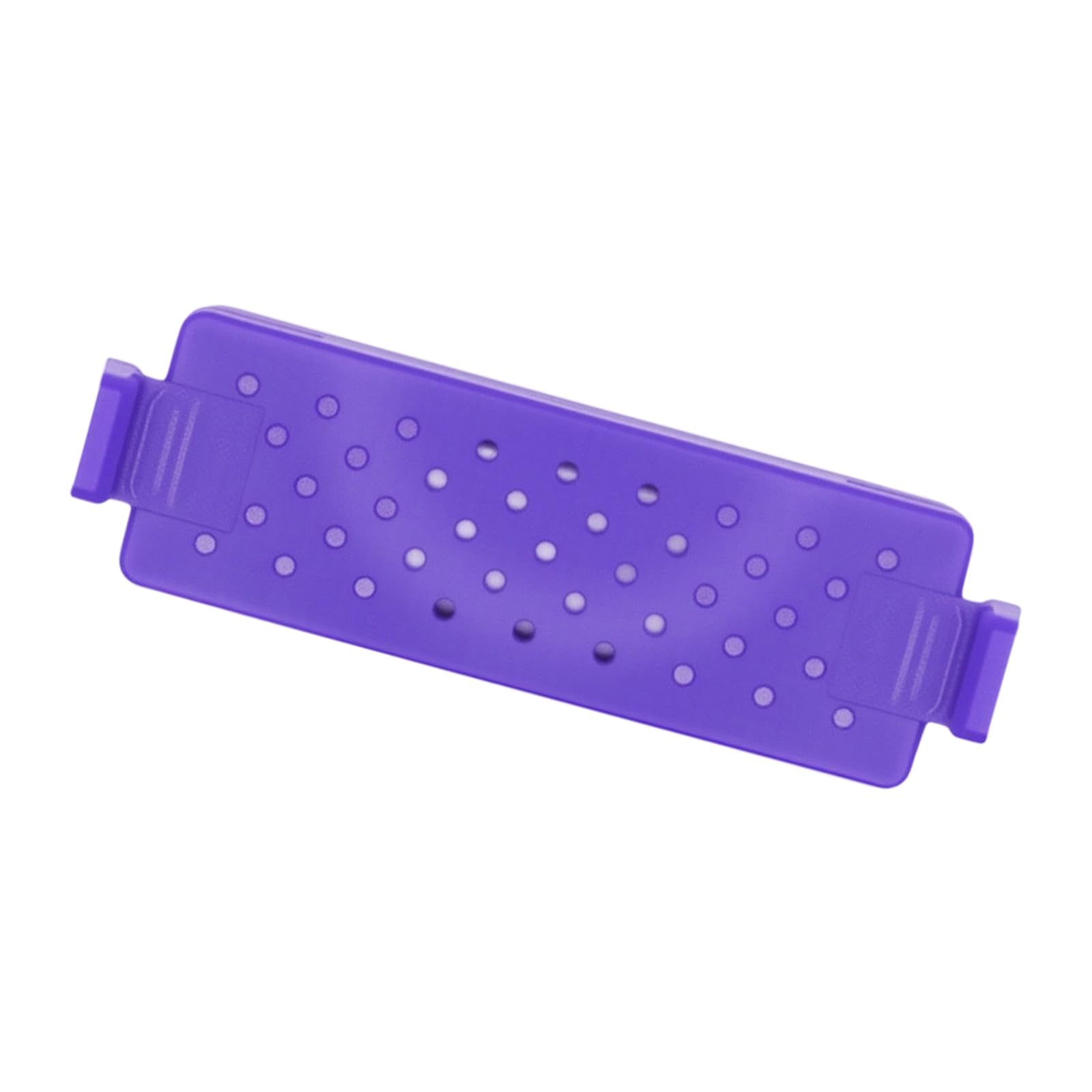 Elnwnnkc Deodorizer Box Long Lasting Odors Eliminators Cartridge for Floor Scrubber Interior Accessories Enduring Deodorizer Box