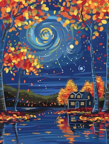 ƁX yCgoCio[ X DIY G ANG̋ ZbgƃuVt G lp S G hG  A[gNtg z[fR[V av[g 100x135cm 7-7737