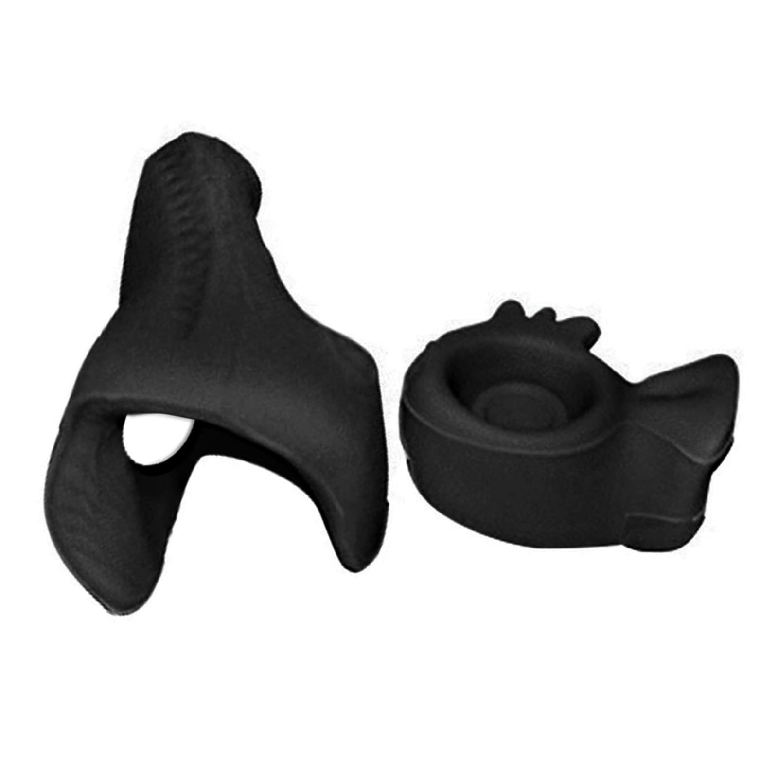 Violin Correction Postures Grip Bows Pose Violin Bows Hold Grip Violin Correct Device Bows Holding Apparatus for Starter