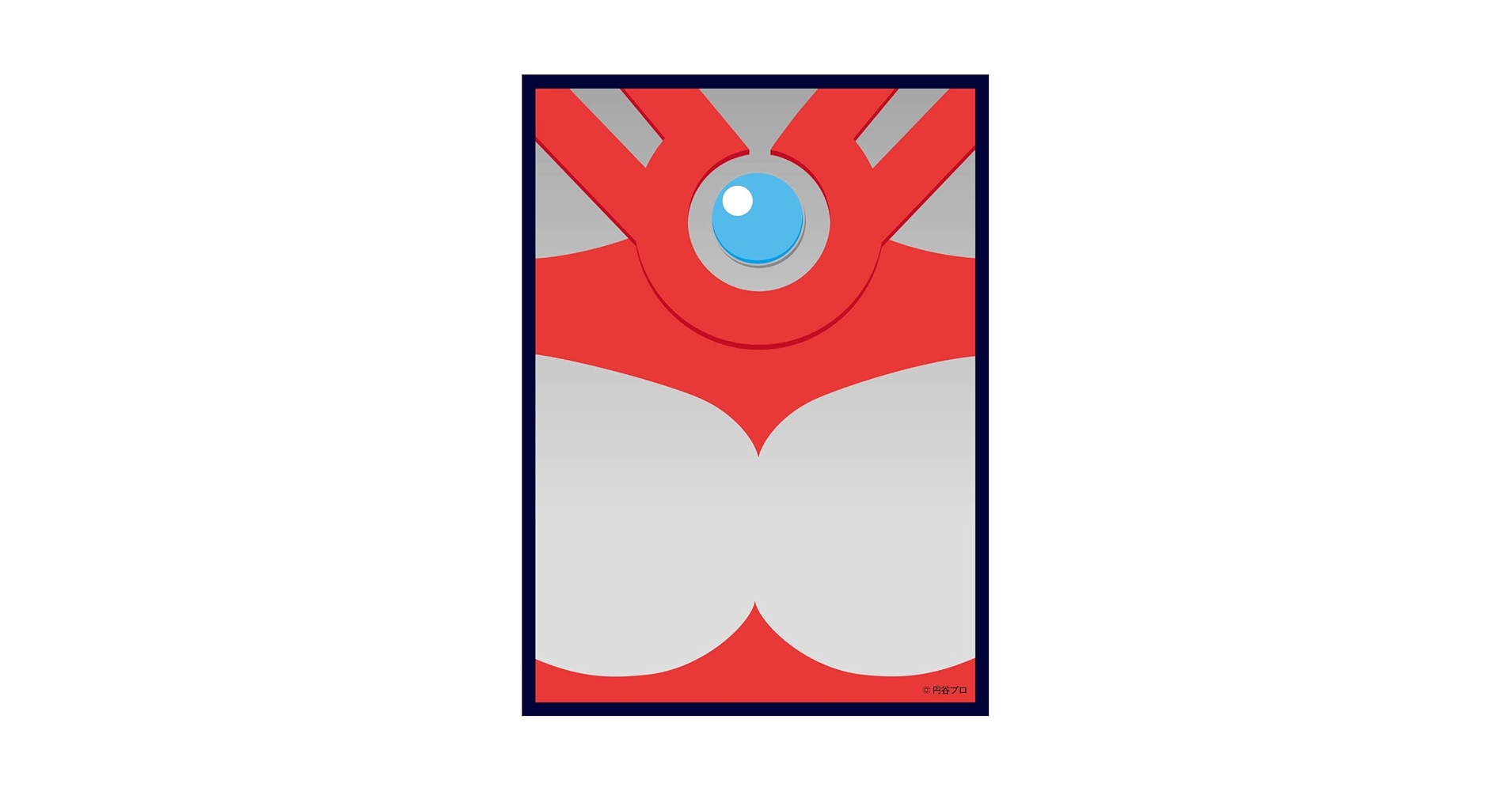 【希少】クロックワークス ウルトラマン カード スリーブ 合計330枚セット カードゲームで使用できる、ULTRAMANカードスリーブが発売