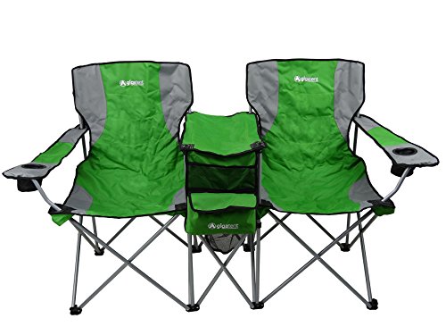 Reviews y listado de Silla paseo navington tabla con los diez mejores. 21 Imagen adicional