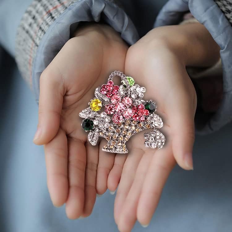 あんスタ 桜河こはく 絆缶バッジ 5周年 55点 あんスタ桜河こはく絆缶