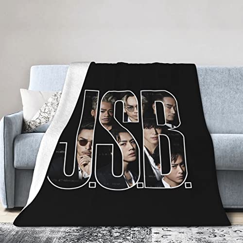 O J Soul Brothers ѕz uPbg |ѕz VO }CNt@Co[ tl g _炩 G 􂦂 g[ GAR΍ ӂӂ  k \t@[xbhp lGʗp v[g  lC 100