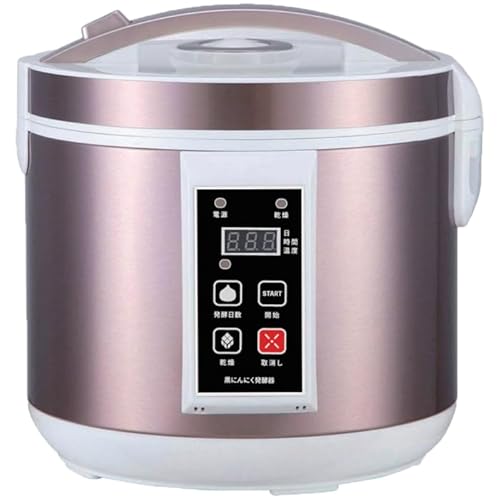 qR[|[V ɂɂy AZ-1000