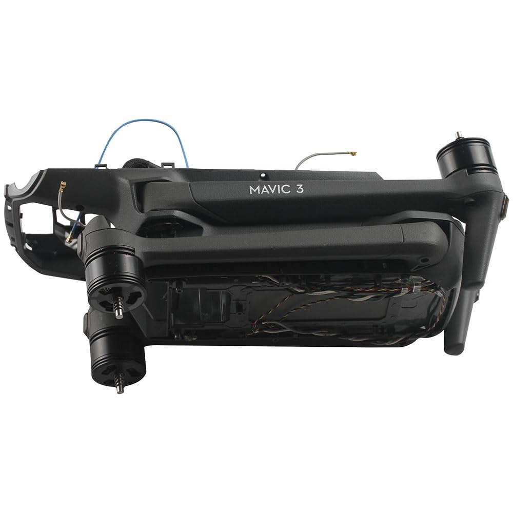 Compatibile con DJI Mavic 3 Telaio Centrale Con Braccio