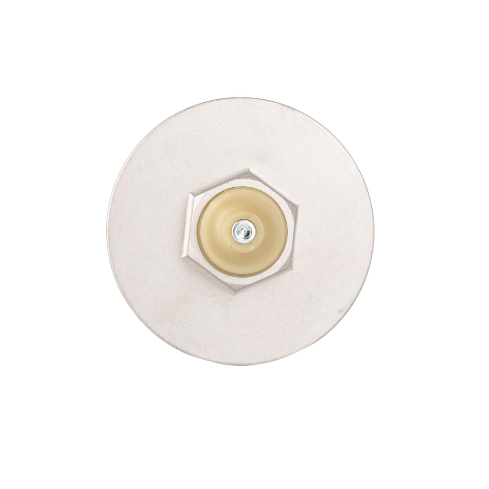 RD431-62122 Filtre hydraulique RD43162122 compatible pour excavatrice Kubota KX121 KX161 U45