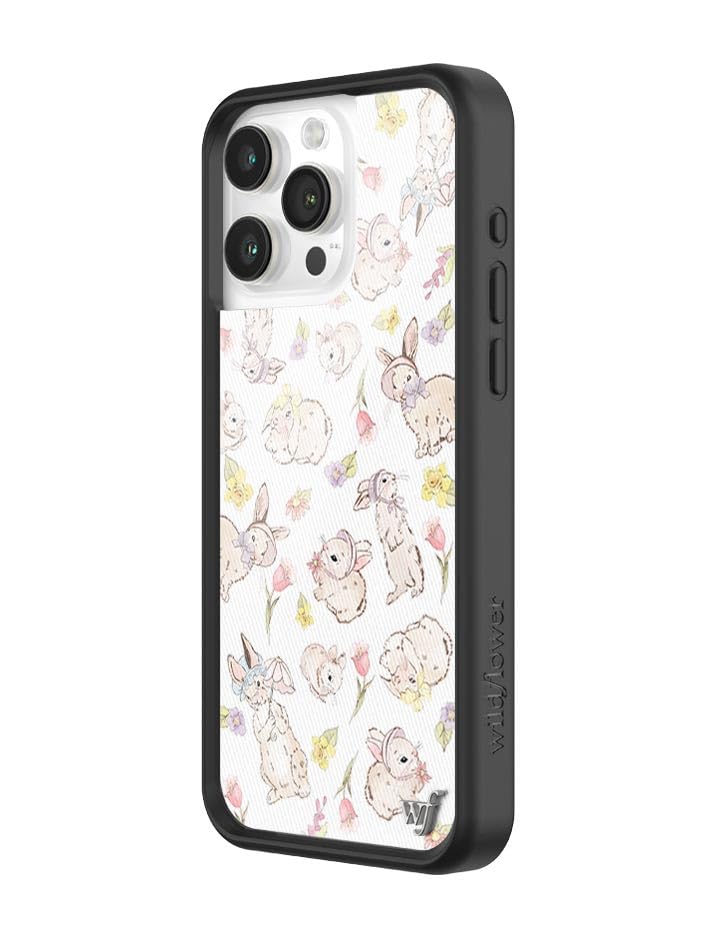 Amazon.com: Wildflower Cases - Compatible with iPhone 15 Pro Max