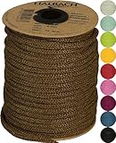 Halbach Seidenbänder