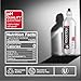 Essentia Bottled Water, 700 ML Sports Cap, Ionized Alkaline Water; 99.9% Pure, Infused With Electrolytes, 9.5 PH Or Higher With A Clean, Smooth Taste