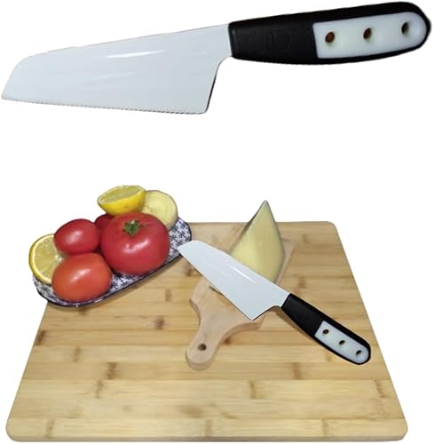 UC - Cuchillo para queso  Inmejorable resistencia al calor y a las manchas  Corta quesos duros y suaves sin esfuerzo  Eleva tus delicias culinarias