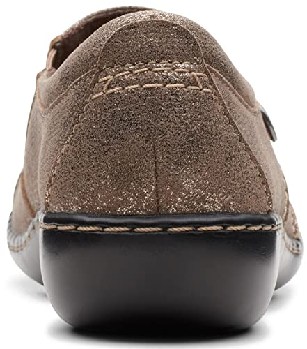Image of Clarks Women's Ashland Lane Q