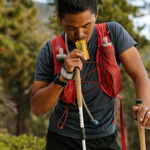 Proteínas, Imagen adicional