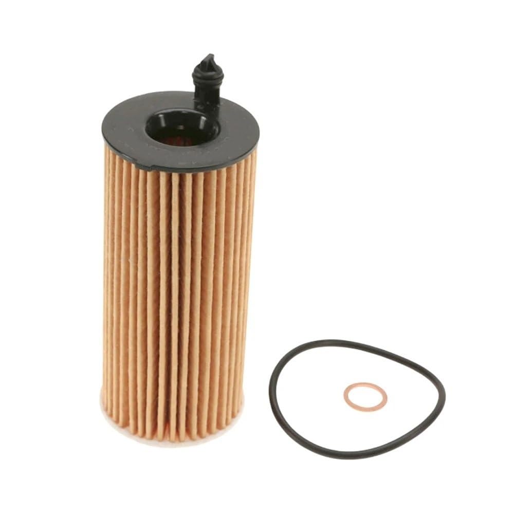 Para F10 Para F15 Para F20 Para F25 Para F30 Para F34 Para G01 Para G20 Para G30 Para G38 Para 118i Para 320i Para 320d Para 520d Filtro Aceite Coche Filtros De Motor