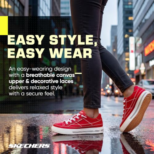 Image of Skechers Women's Arch Fit Arcade Arcata