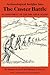 Archaeological Insights into the Custer Battle: An Assessment of the 1984 Field Season