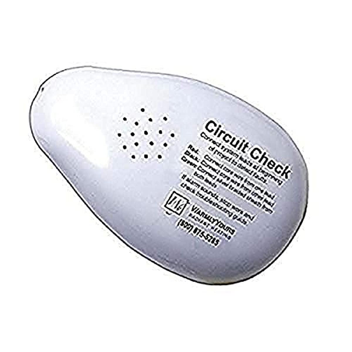 Circuit Check : Amazon.ca: Tools u0026 Home Improvement