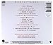 Magic And Loss (U.S. Version)