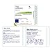 Boiron Thuja Occidentalis 7C Homeopathic Medicine Warts - 80 Pellets