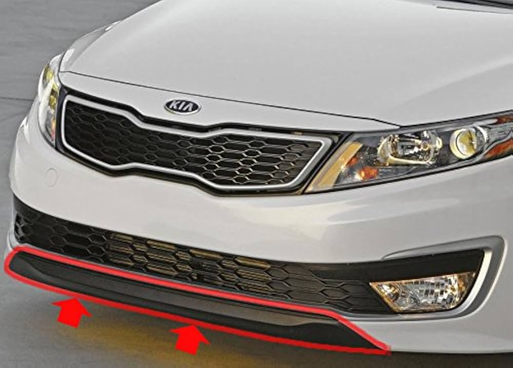 hips lips 61e08GdhRUL._UF894,1000_QL80_.jpg