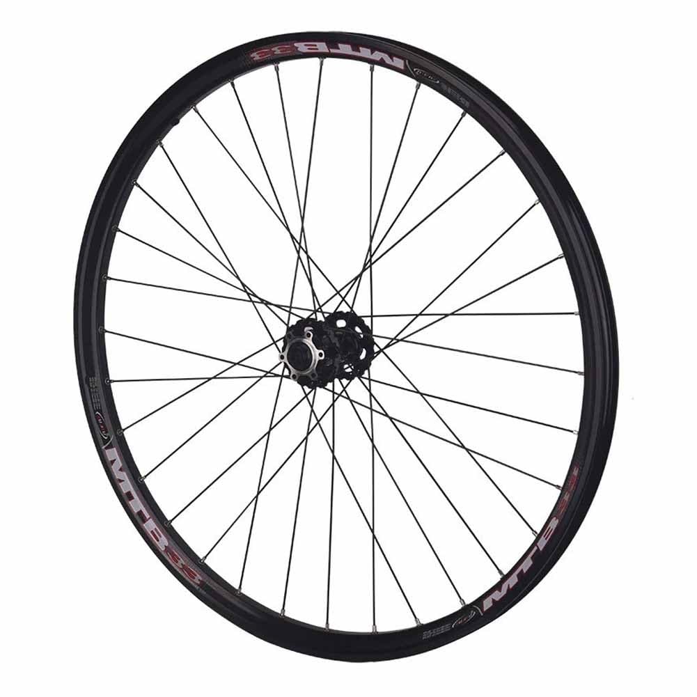 Amazon.co.jp: ディスクブレーキ ダートジャンプバイクホイールセット