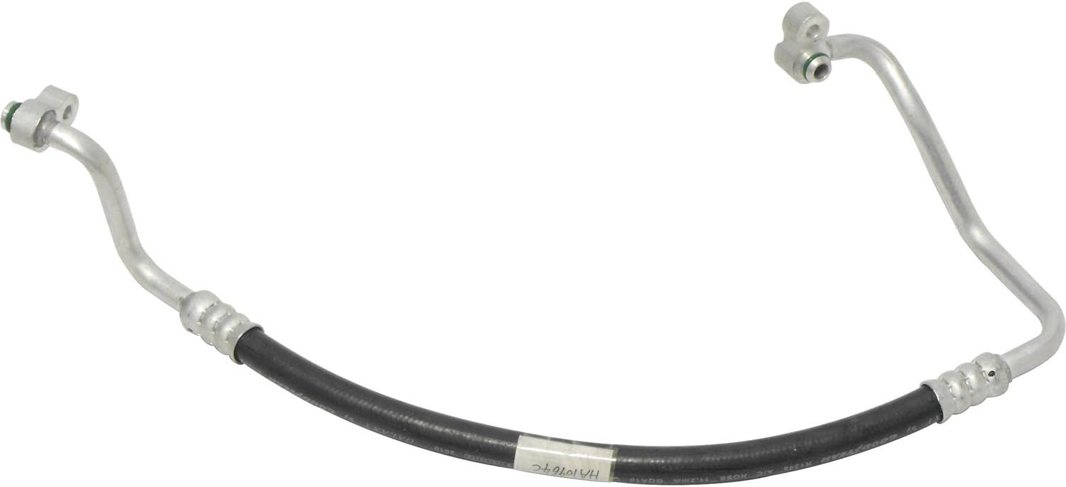 UAC HA 10964C A/C Refrigerant Discharge Hose